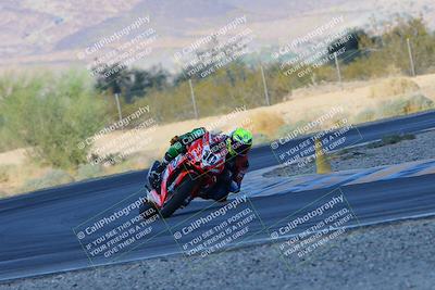 media/Oct-19-2024-CVMA (Sat) [[7df39c5a0d]]/Race 11-Formula 2-CVMA Hooligans/